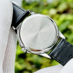 ĐỒNG HỒ CASIO NAM MTP-1381L-1A — ảnh 9
