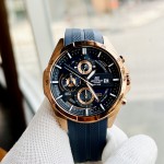 Đồng Hồ Casio Edifice EFR-556PC-2AVUDF Authentic-  Bảo Hành 5 Năm - Chính Hãng 100% — ảnh 8