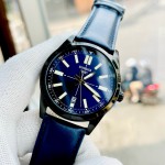 ĐỒNG HỒ CASIO NAM MTP-VD02BL-2E — ảnh 6