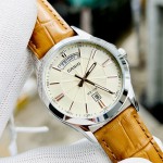 ĐỒNG HỒ CASIO NAM MTP-1381L-9A — ảnh 9