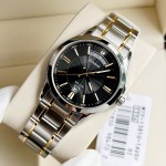 ĐỒNG HỒ CASIO NAM MTP-1381G-1A — ảnh 9