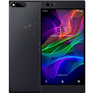 Razer Phone 8GB|64GB 120HZ