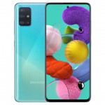 SamSung Galaxy A51 5G 128GB Korea — ảnh 1