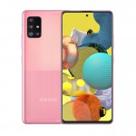 SamSung Galaxy A51 5G 128GB Korea — ảnh 3