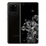 Samsung Galaxy S20 Ultra 5G 12GB|128GB USA 2 Sim (NoCamera) — ảnh 1
