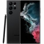 SamSung Galaxy S22 Ultra 5G 128GB Viêt Nam Newseal Fullbox — ảnh 4