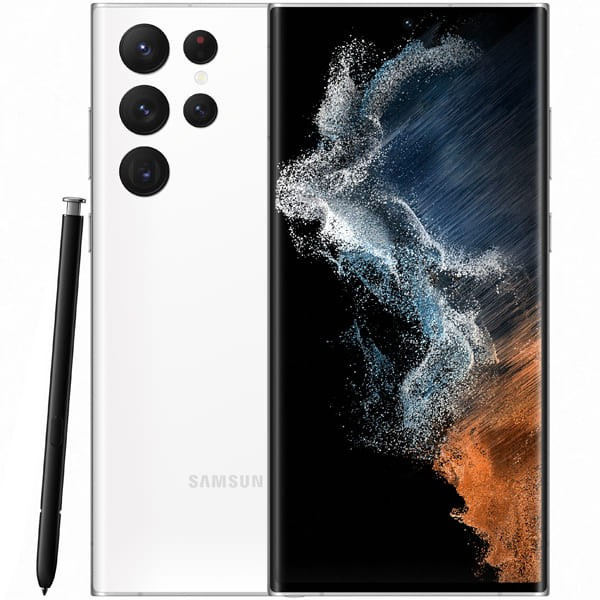 SamSung Galaxy S22 Ultra 5G 128GB Viêt Nam Newseal Fullbox