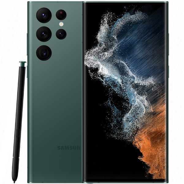 SamSung Galaxy S22 Ultra 5G 256GB Viêt Nam Newseal Fullbox