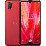 Sharp AQUOS R3 6GB|128GB Chip Snap 855 120HZ — ảnh 3