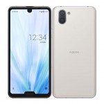Sharp AQUOS R3 6GB|128GB Chip Snap 855 120HZ — ảnh 1