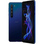 Sharp AQUOS R5G 12GB|256GB Snapdragon 865 New 100% Fullbox — ảnh 1