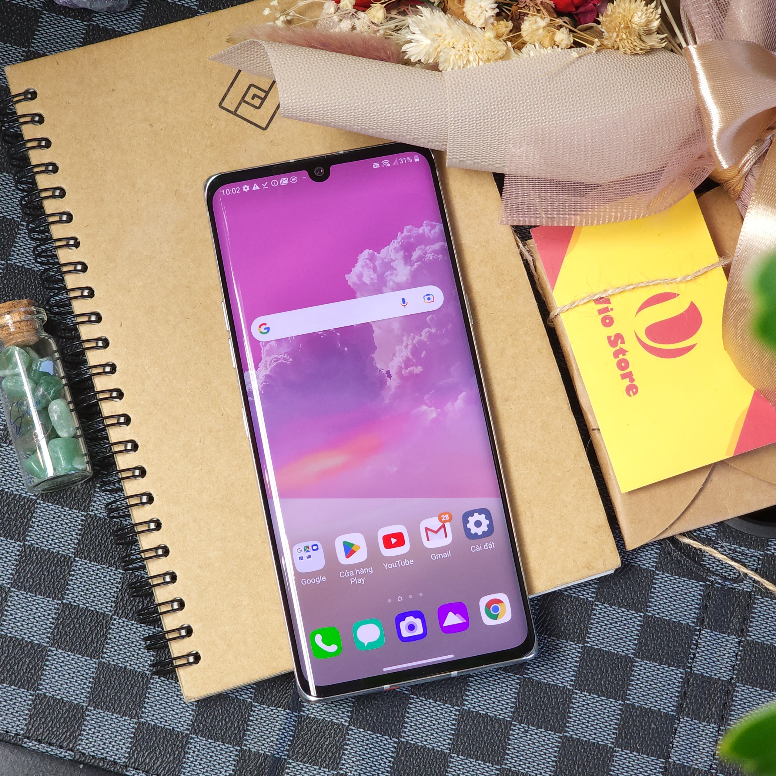 z4383213001419_82d728ac8f2832aef0d94a0baf3e4f20