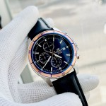 Đồng hồ Casio Edifice EFR-526L-2AVUDF - BH 5 Năm - Chính Hãng 100% — ảnh 3
