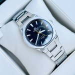 Đồng Hồ Casio Edifice EFR-S108D-1AV - BH 5 Năm - Chính Hãng 100% — ảnh 3