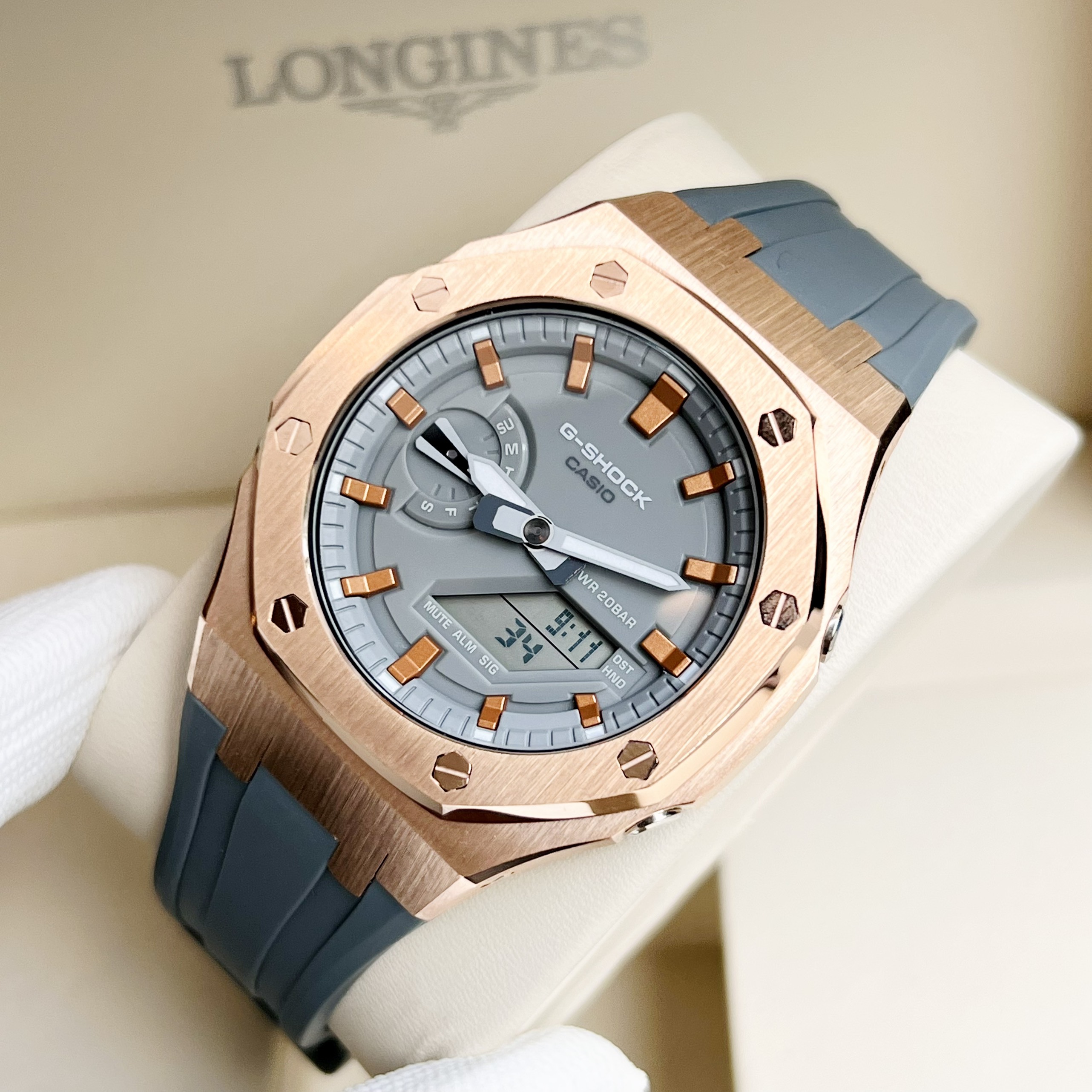 0c903d72c32604785d37