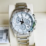 Đồng Hồ Casio Edifice EQS-930MD-8AVUDF - BH 5 Năm - Chính Hãng 100% — ảnh 1