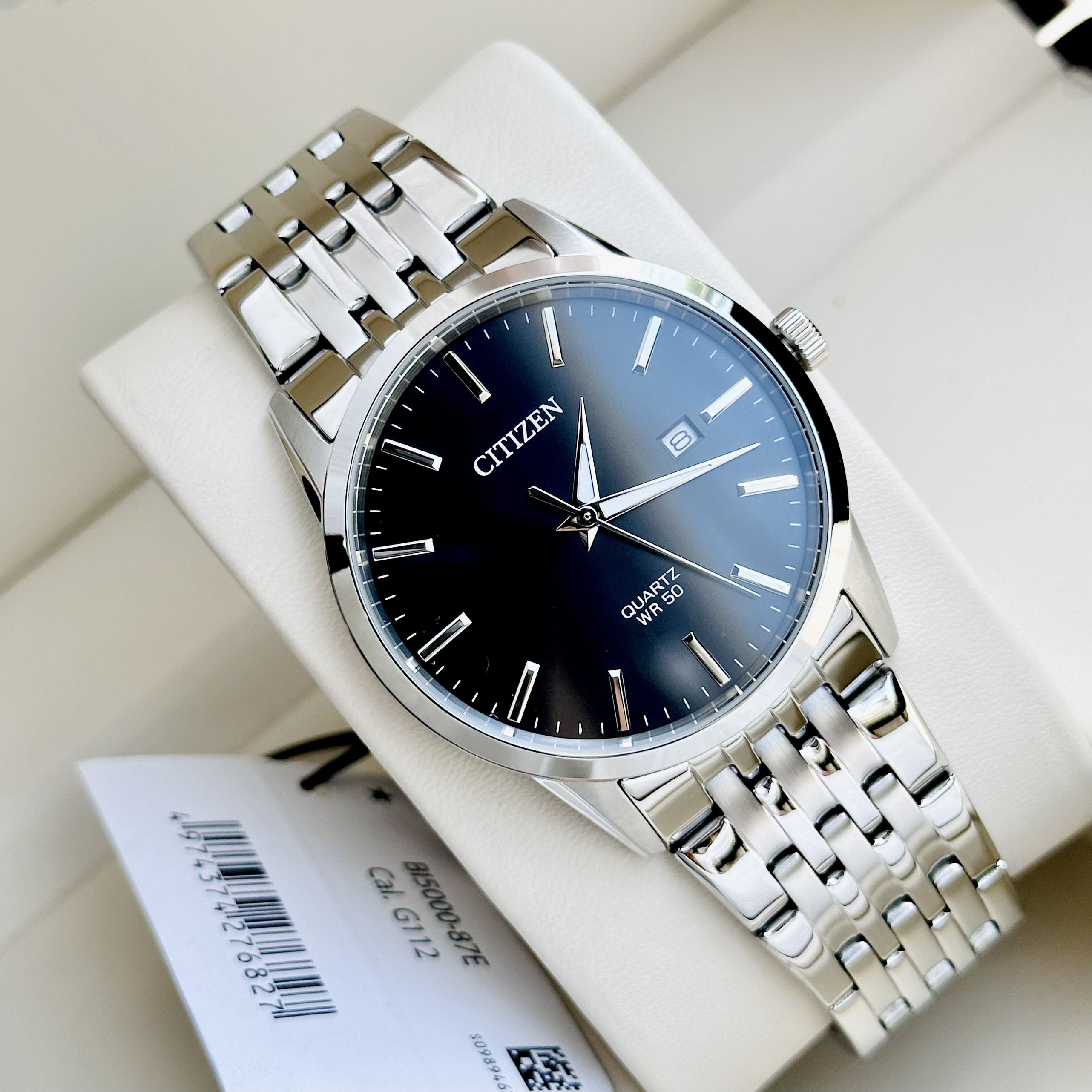 2e7493b1449583cbda84