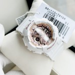 Đồng hồ Casio Baby-G BA-110-7A1DR - BH 5 Năm - Chính Hãng 100% — ảnh 2