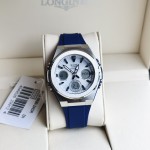 Đồng Hồ Casio Baby-G MSG-S600-2ADR - BH 5 Năm - Chính Hãng 100% — ảnh 6