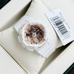 Đồng hồ Casio Baby-G BA-110-7A1DR - BH 5 Năm - Chính Hãng 100% — ảnh 5