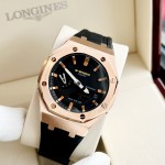 Đồng Hồ Casio G-SHOCK GA2100 CUSTOM AP ROSE GOLD Gen 3 Dây Cao Su - BH 5 Năm - Chính Hãng 100% — ảnh 4