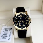 Đồng hồ Casio MTP-VD200BL-5BUDF  - BH 5 Năm - Chính Hãng 100% — ảnh 4