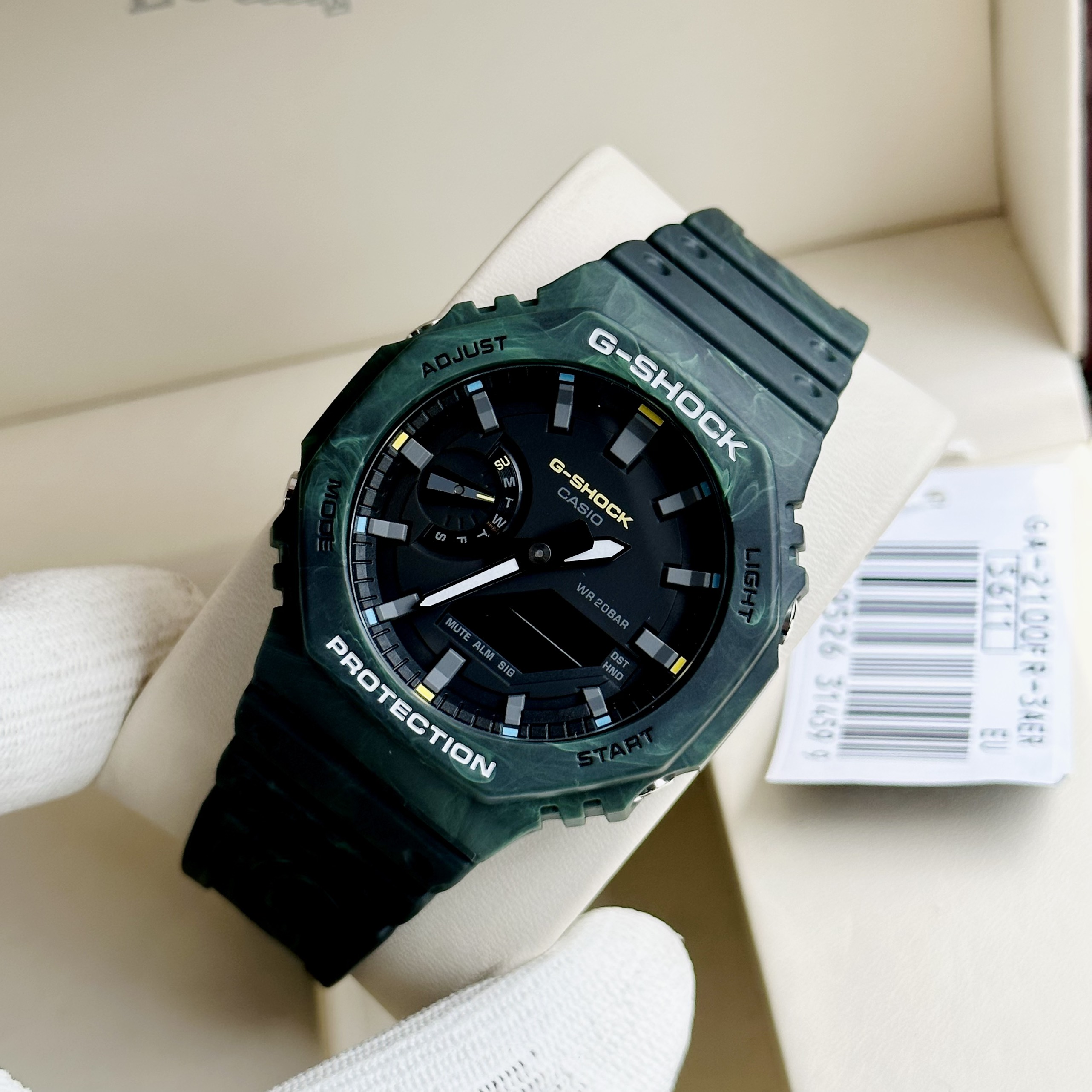 537dd23a9ad75d8904c6