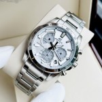 Đồng Hồ Casio Edifice EQS-930MD-8AVUDF - BH 5 Năm - Chính Hãng 100% — ảnh 5