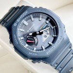 Đồng Hồ Casio G-SHOCK Bluetooth GA-B2100 - BH 5 Năm - Chính Hãng 100% — ảnh 1