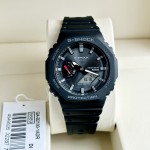 Đồng Hồ Casio G-SHOCK Bluetooth GA-B2100 - BH 5 Năm - Chính Hãng 100% — ảnh 2