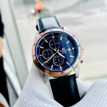 Đồng hồ Casio Edifice EFR-526L-2AVUDF - BH 5 Năm - Chính Hãng 100% — ảnh 6
