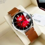 Đồng Hồ Nam Citizen Automatic C7 NH8390-11X   - BH 5 Năm - Chính Hãng 100% — ảnh 3