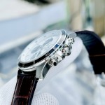 Đồng hồ Casio Edifice EFR-526L-7AV - BH 5 Năm - Chính Hãng 100% — ảnh 3