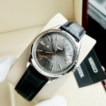 Đồng Hồ Nam Citizen C7 NH8390-20H Authentic  - BH 5 Năm - Chính Hãng 100% — ảnh 2