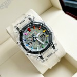Đồng Hồ Casio G-Shock GA-2100 CUSTOM GALAXY  - BH 5 Năm - Chính Hãng 100% — ảnh 3
