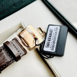 Đồng Hồ Nam Orient Sun and Moon Gen 3 RA-AK0007S00C Authentic - BH 5 Năm - Chính Hãng 100% — ảnh 3