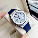 Đồng Hồ Casio Baby-G MSG-S600-2ADR - BH 5 Năm - Chính Hãng 100% — ảnh 7