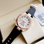 Đồng hồ Casio Baby-G MSG-B100G-1A  - BH 5 Năm - Chính Hãng 100% — ảnh 6