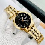 Đồng Hồ Nam Citizen BF2013-56E Pin (Quartz) Dây Kim Loại - BH 5 Năm - Chính Hãng 100% — ảnh 2