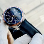 Đồng hồ Casio Edifice EFR-526L-2AVUDF - BH 5 Năm - Chính Hãng 100% — ảnh 2
