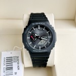 Đồng Hồ Casio G-SHOCK Bluetooth GA-B2100 - BH 5 Năm - Chính Hãng 100% — ảnh 6