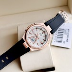 Đồng hồ Casio Baby-G MSG-B100G-1A  - BH 5 Năm - Chính Hãng 100% — ảnh 7