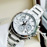 Đồng Hồ Casio Edifice EQS-930MD-8AVUDF - BH 5 Năm - Chính Hãng 100% — ảnh 6