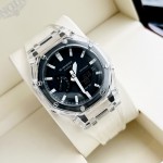 Đồng Hồ Casio G-Shock GA-2100 CUSTOM GALAXY  - BH 5 Năm - Chính Hãng 100% — ảnh 7