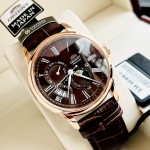 Đồng Hồ Nam Orient Sun and Moon Gen 3 FAK00003T0 (SAK00003T0) - BH 5 Năm - Chính Hãng 100% — ảnh 5