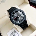 Đồng Hồ Casio G-SHOCK Bluetooth GA-B2100 - BH 5 Năm - Chính Hãng 100% — ảnh 7