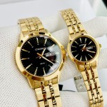 Đồng Hồ Nam Citizen BF2013-56E Pin (Quartz) Dây Kim Loại - BH 5 Năm - Chính Hãng 100% — ảnh 7