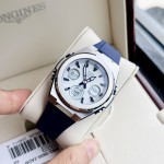 Đồng Hồ Casio Baby-G MSG-S600-2ADR - BH 5 Năm - Chính Hãng 100% — ảnh 8