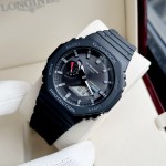 Đồng Hồ Casio G-SHOCK Bluetooth GA-B2100 - BH 5 Năm - Chính Hãng 100% — ảnh 8
