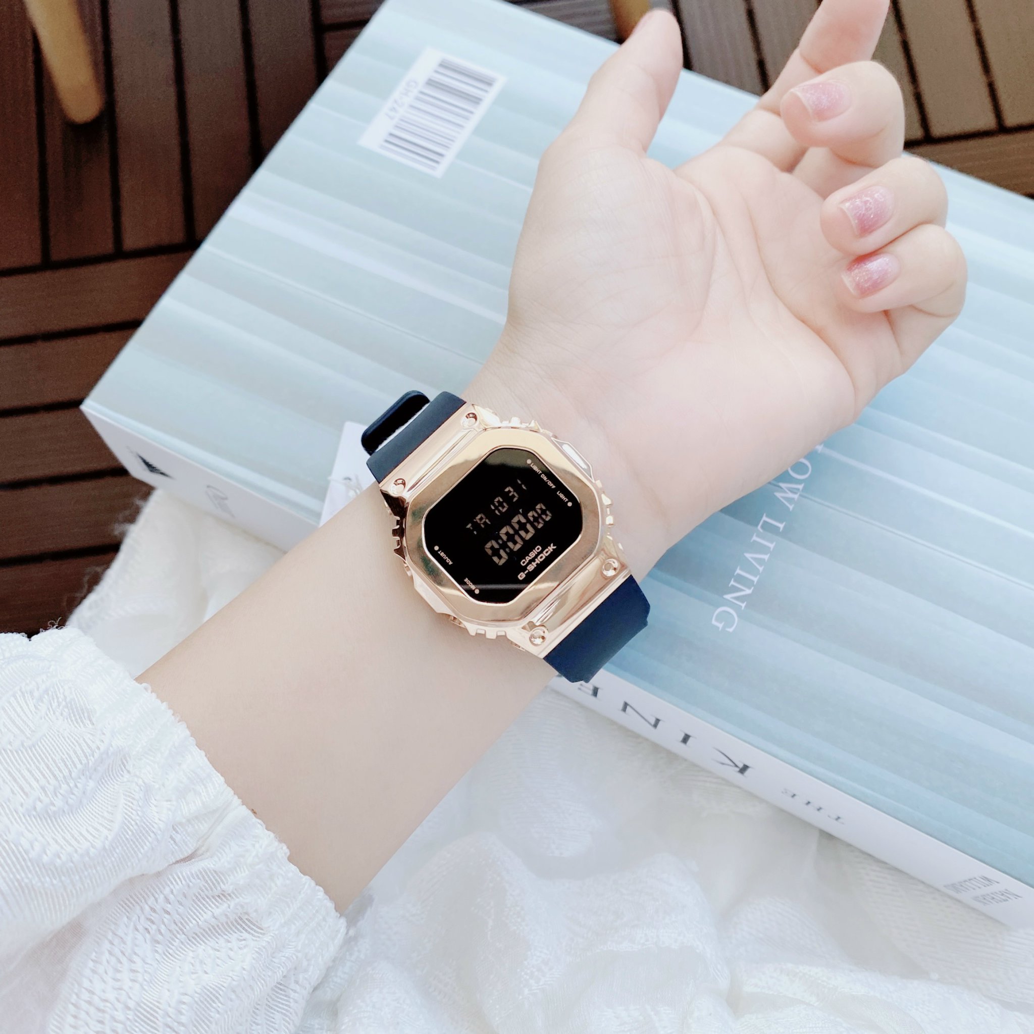 bd9ec8969d965ac80387